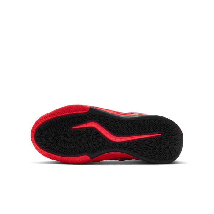 Nike Sabrina 4 90s Kids Enfants GS