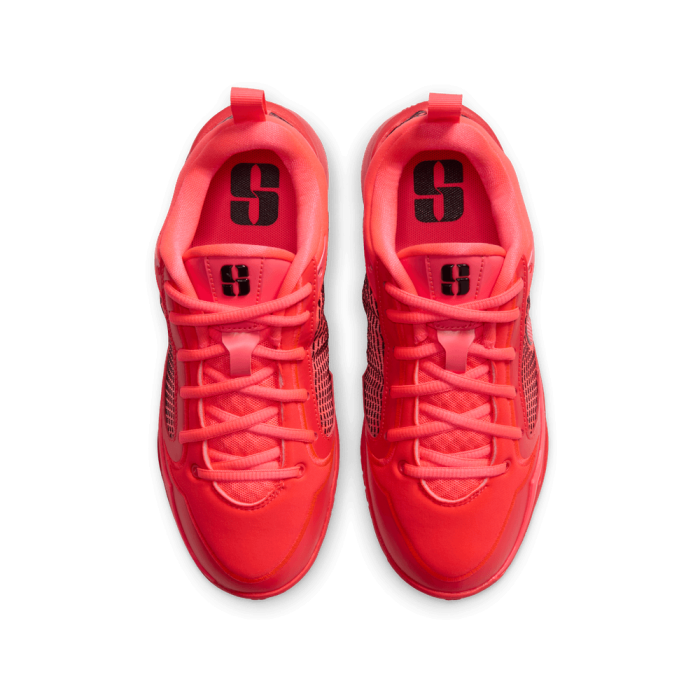 Nike Sabrina 4 90s Kids Enfants GS