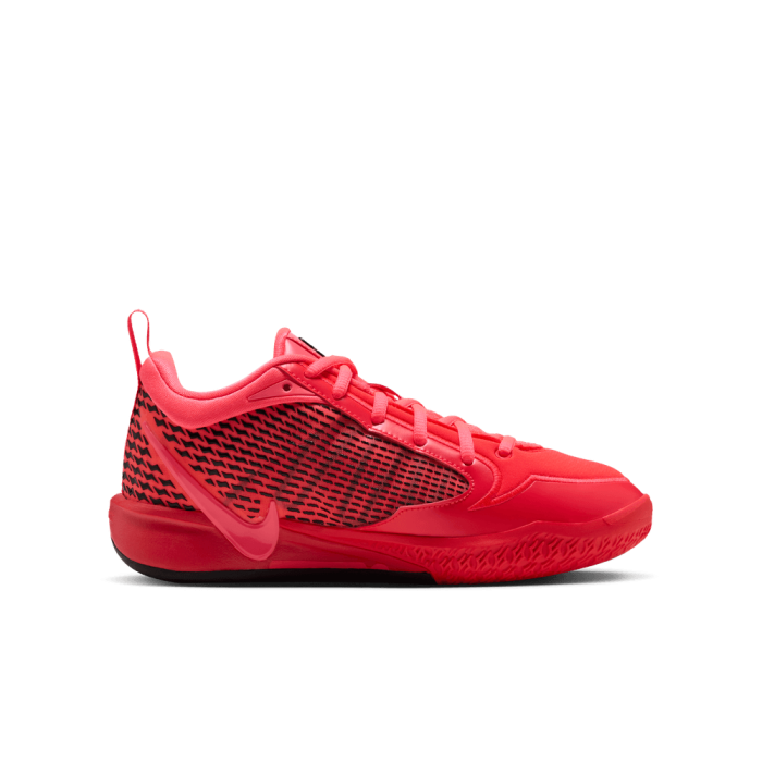 Nike Sabrina 4 90s Kids Enfants GS