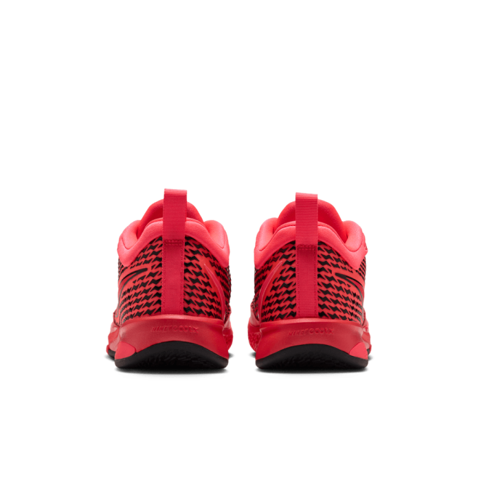 Nike Sabrina 4 90s Kids Enfants GS