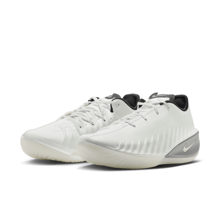 Nike G.T. Cut 4 SE Supernova