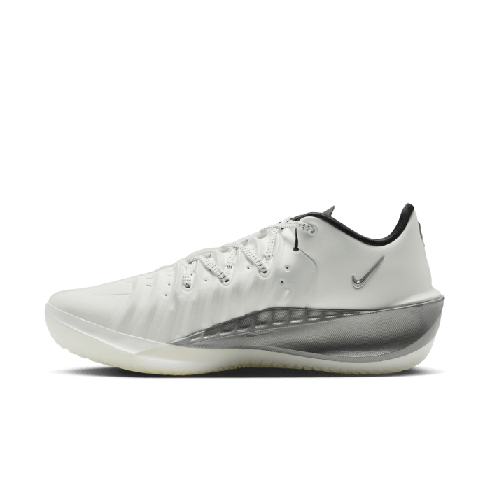 Nike G.T. Cut 4 SE Supernova