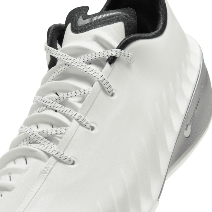 Nike G.T. Cut 4 SE Supernova