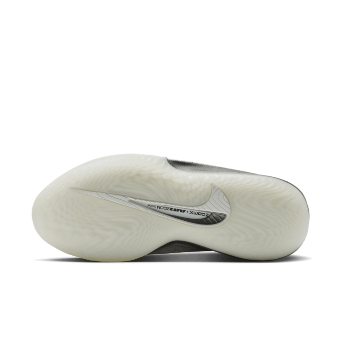 Nike G.T. Cut 4 SE Supernova