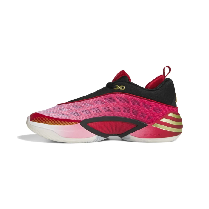 adidas D.O.N. Issue 8 Cavs