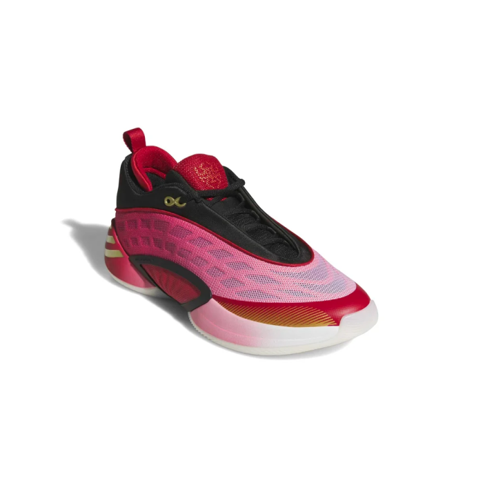 adidas D.O.N. Issue 8 Cavs
