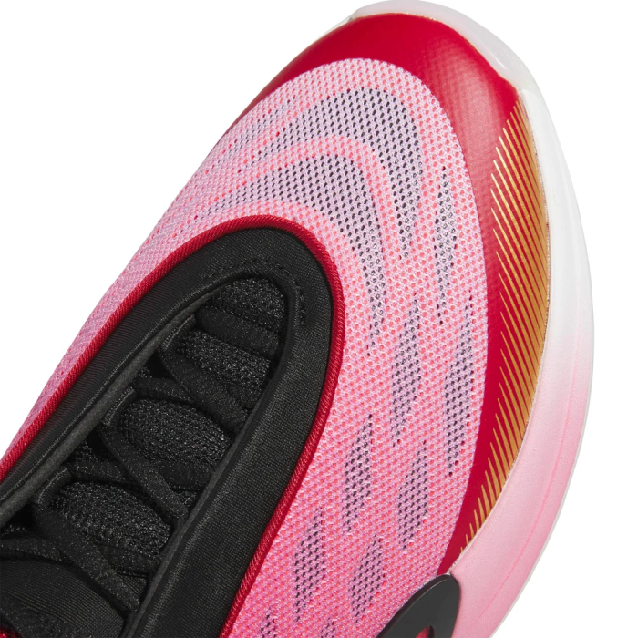 adidas D.O.N. Issue 8 Cavs