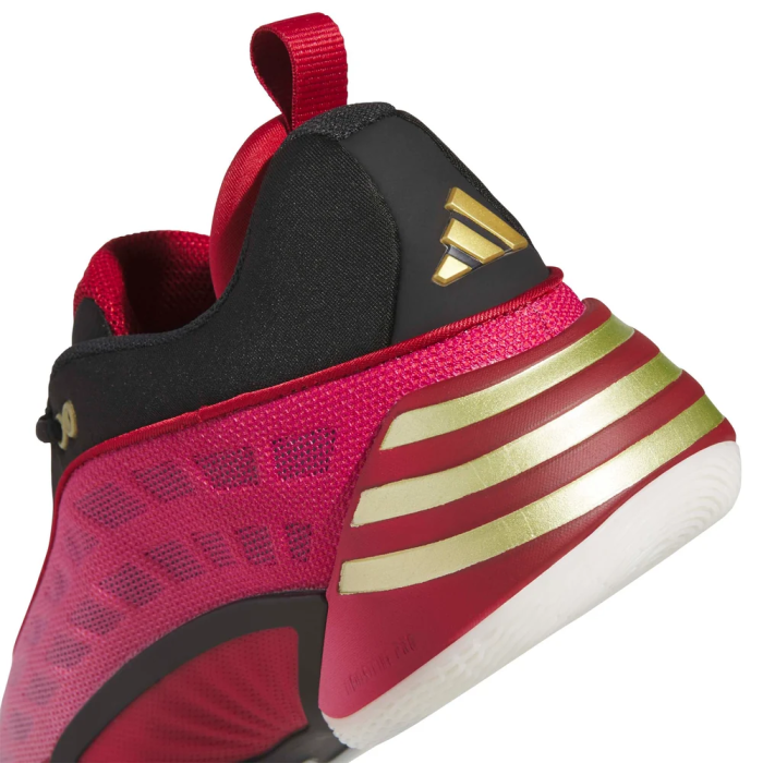 adidas D.O.N. Issue 8 Cavs