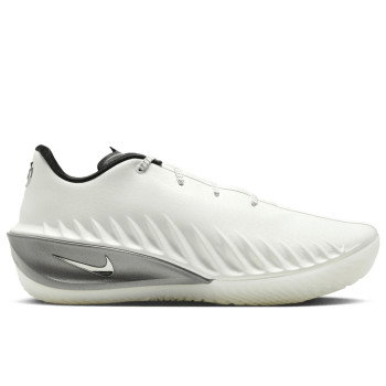 Nike G.T. Cut 4 SE Supernova
