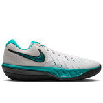 Color Blanc du produit Nike G.T. Cut Academy 2 summit white