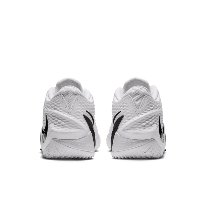 Nike Ja 4 Phantom