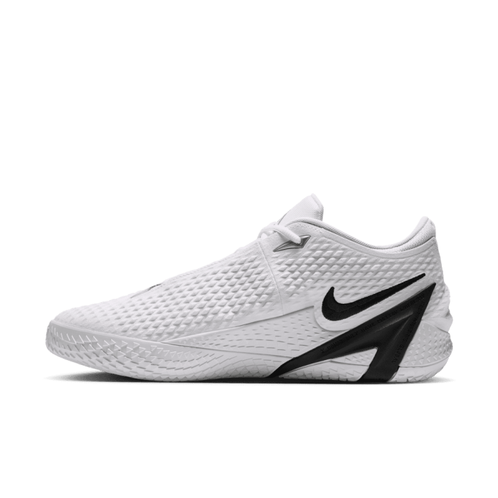 Nike Ja 4 Phantom