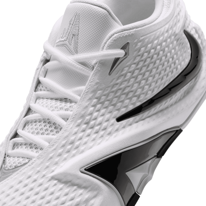Nike Ja 4 Phantom