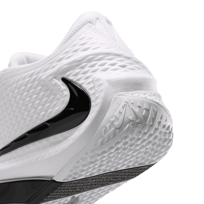 Nike Ja 4 Phantom