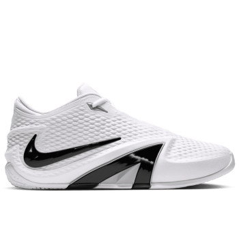 Nike Ja 4 Phantom