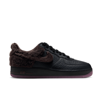 Nike Air Force 1 Low Retro Baroque