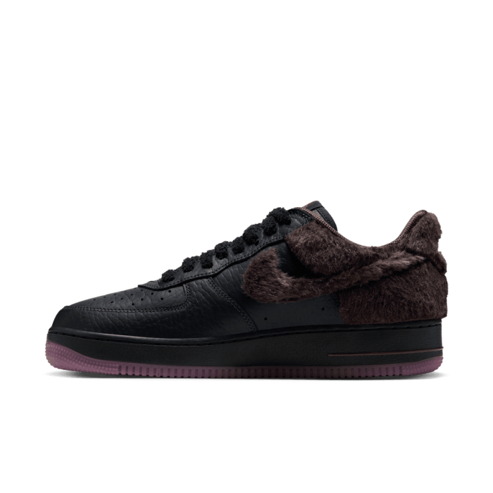 Nike Air Force 1 Low Retro Baroque