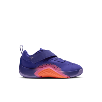 Jordan Tatum 5 Sunrise Enfants PS