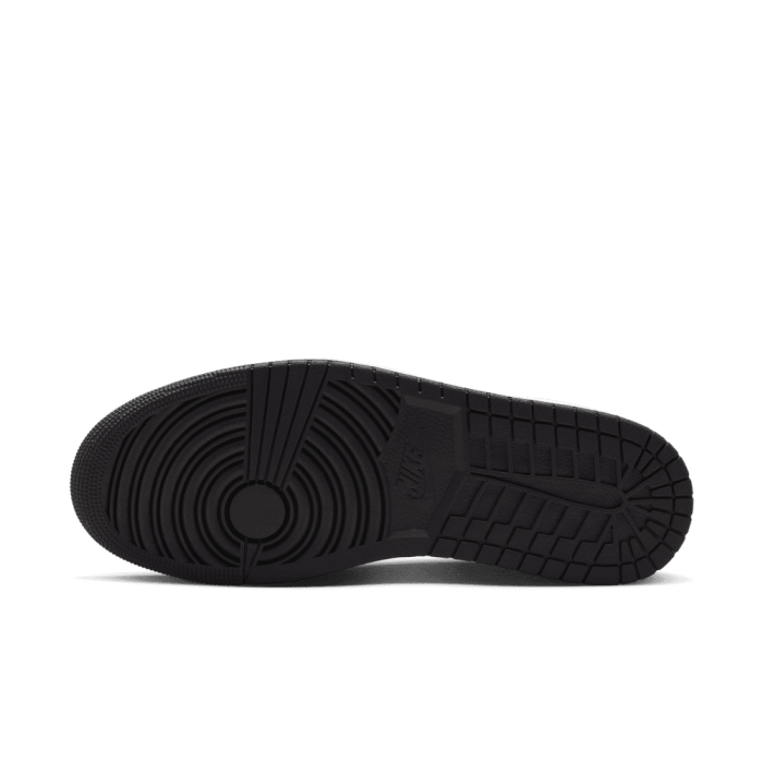 Air Jordan 1 Retro Low Mystic Dates