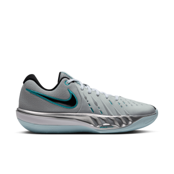 Nike G.t. Cut Academy 2 pure platinum/black-dusty cactus