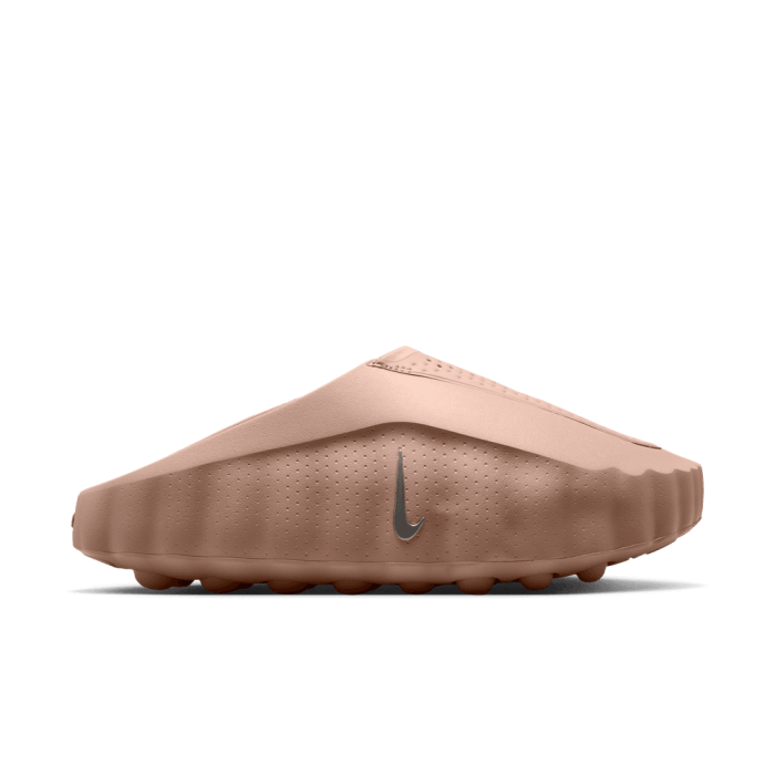 Nike Mind 001 hemp/pale ivory-sanddrift