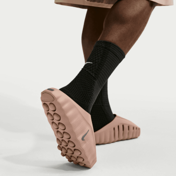 Nike Mind 001 hemp/pale ivory-sanddrift