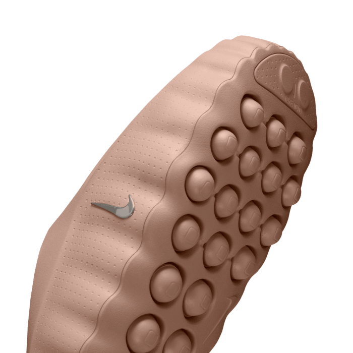 Nike Mind 001 hemp/pale ivory-sanddrift