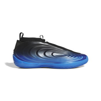 adidas Harden Volume 10 Ray Blue