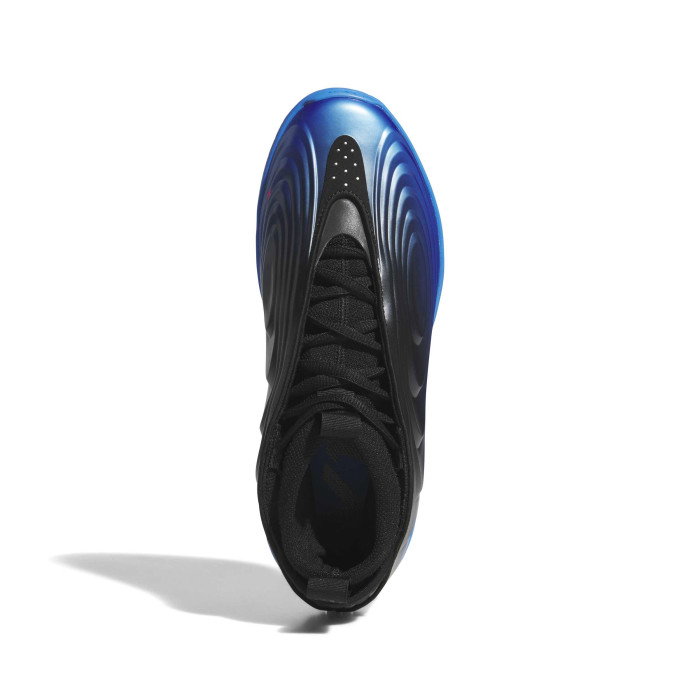 adidas Harden Volume 10 Ray Blue