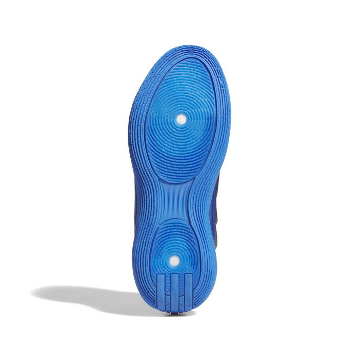 adidas Harden Volume 10 Ray Blue