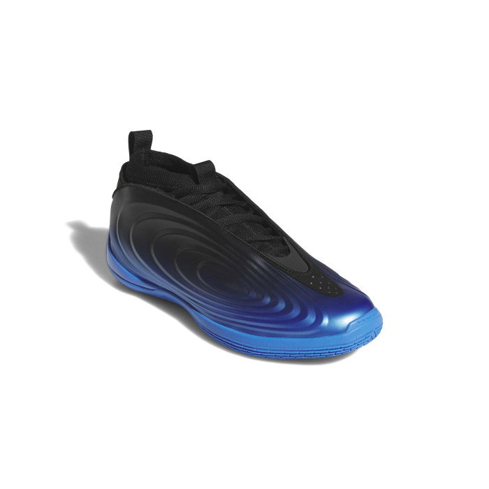 adidas Harden Volume 10 Ray Blue