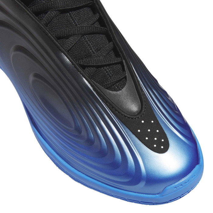 adidas Harden Volume 10 Ray Blue