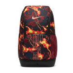 Color Rouge du produit Sac à dos Nike Elite Varsity burgundy crush