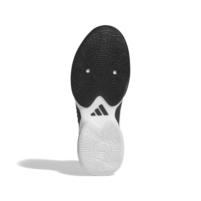 adidas D.O.N. Issue 8 Ying & Yang