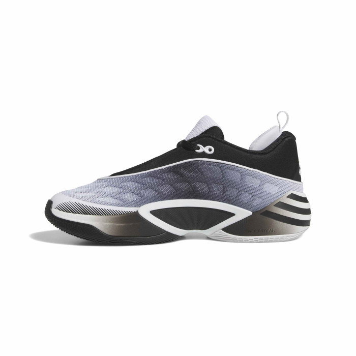 adidas D.O.N. Issue 8 Ying & Yang