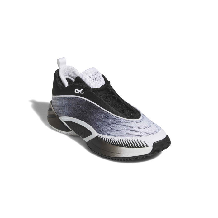 adidas D.O.N. Issue 8 Ying & Yang