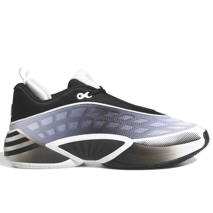 adidas D.O.N. Issue 8 Ying & Yang