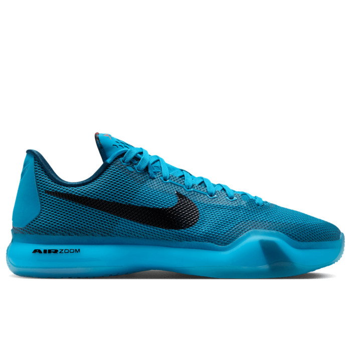 Nike Kobe 10 Protro 5AM Flight