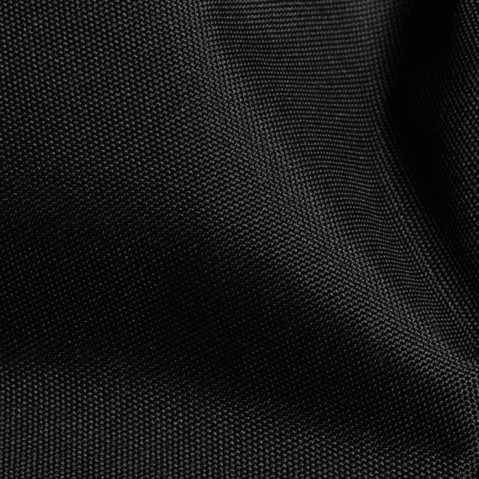 Sac Nike Varsity Elite black/black/metallic gold