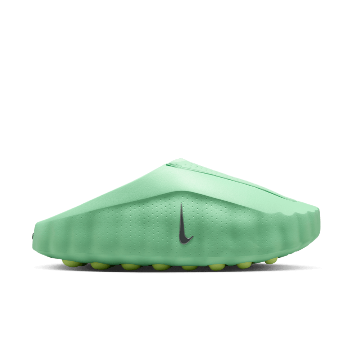 Nike Mind 001 cucumber calm