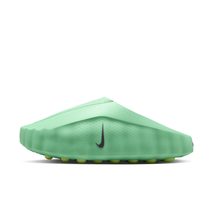 Nike Mind 001 cucumber calm