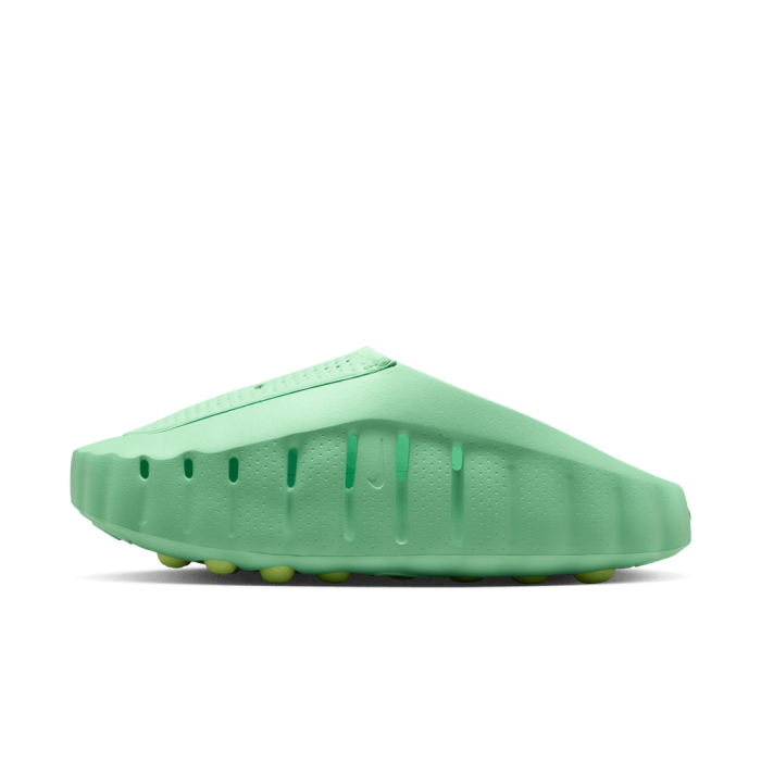 Nike Mind 001 cucumber calm