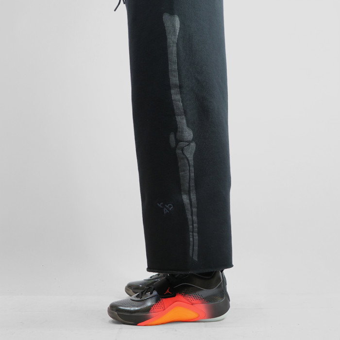 Pantalon 7/8 b4b "Nightmare Nightmare"