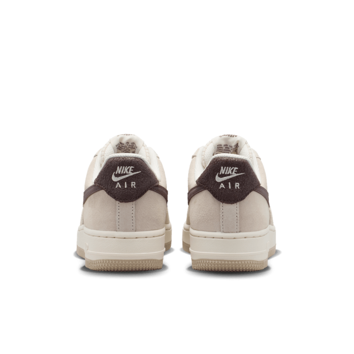 Nike Air Force 1 '07 WMNW Sanddrift Tattoo