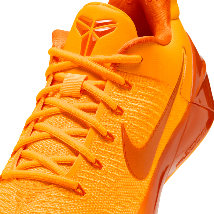 Nike Kobe A.D. Protro Laser Orange