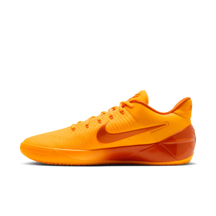 Nike Kobe A.D. Protro Laser Orange
