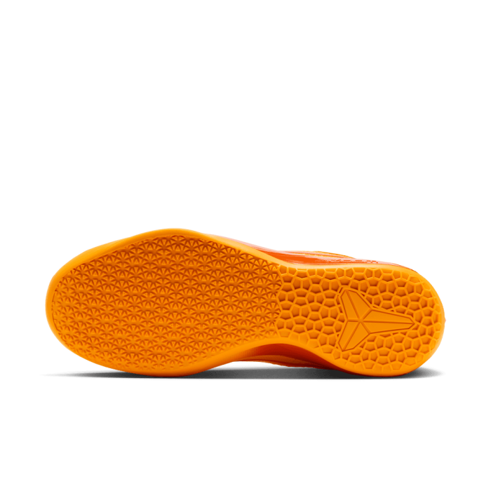 Nike Kobe A.D. Protro Laser Orange