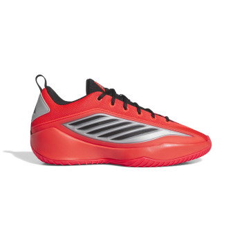 adidas Believe That 1 RVS Bulldawgs