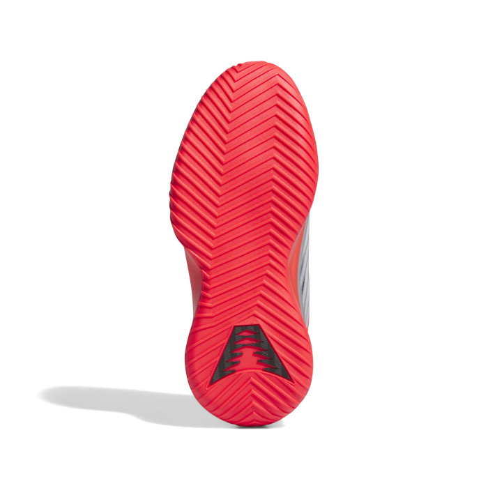 adidas Believe That 1 RVS Bulldawgs