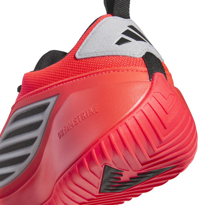 adidas Believe That 1 RVS Bulldawgs